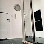 Korona Apartamenty Gdynia