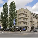 Korona Apartamenty Gdynia