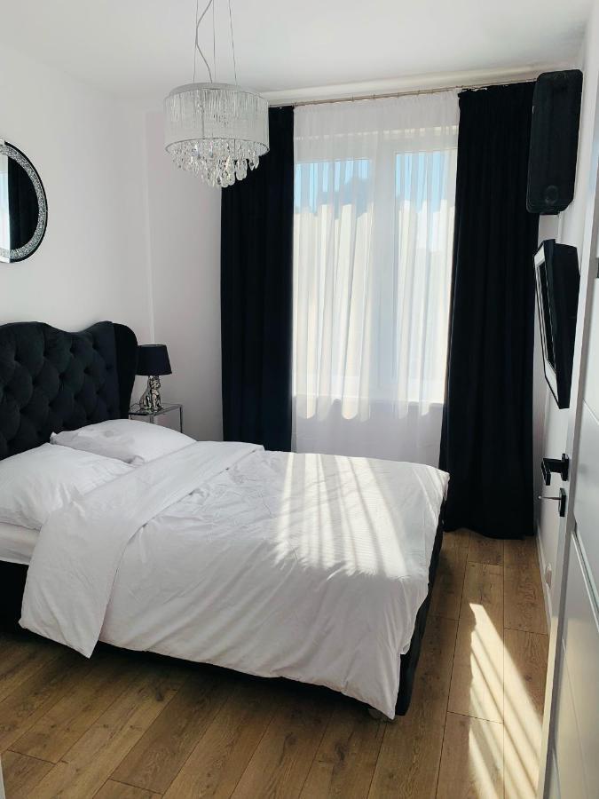 Apartment Korona *
