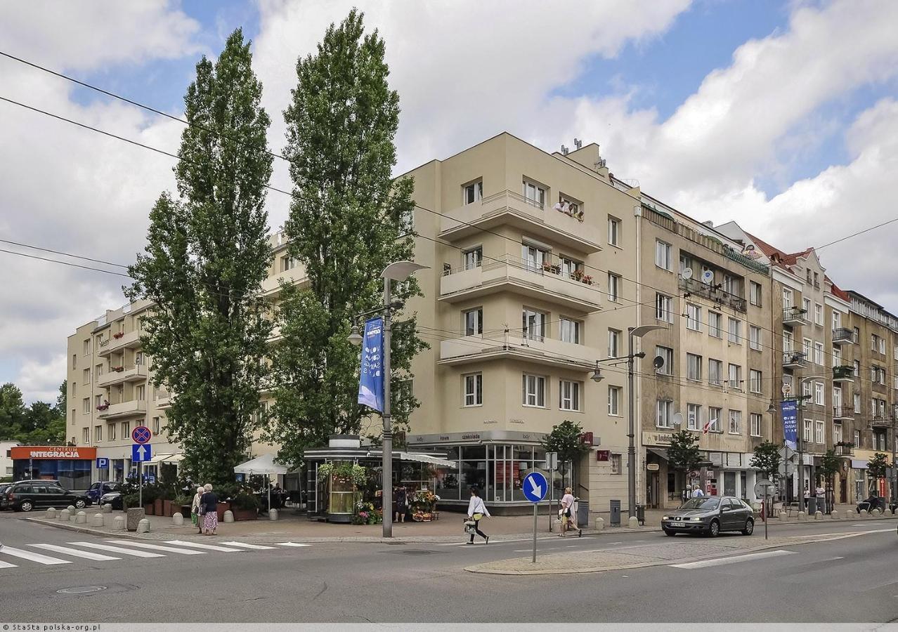Korona * Gdynia